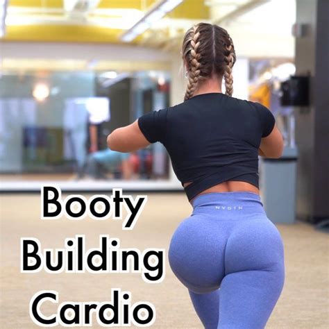 big gym ass porn|Big Ass In Gym Vidéos Porno 